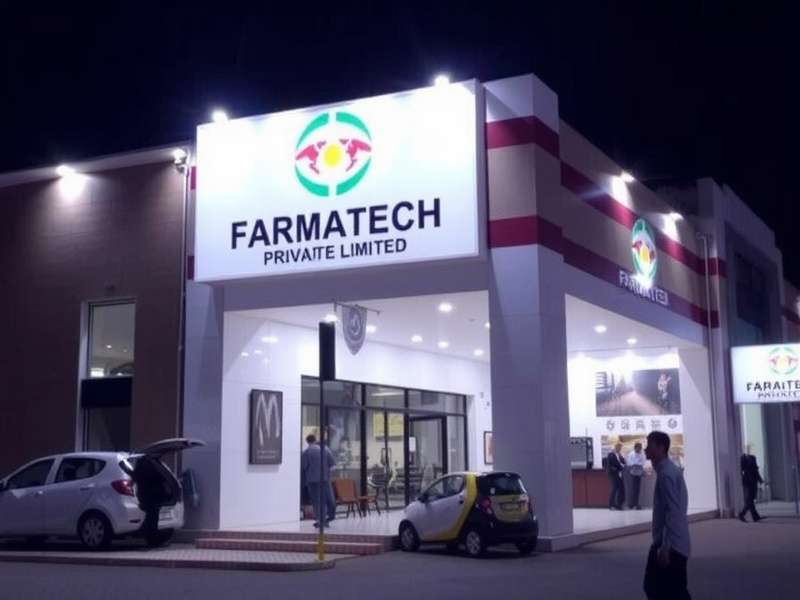 Diabetes Management Products