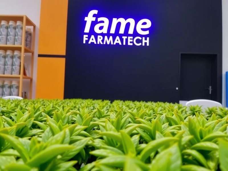 Cardiovascular Medicines