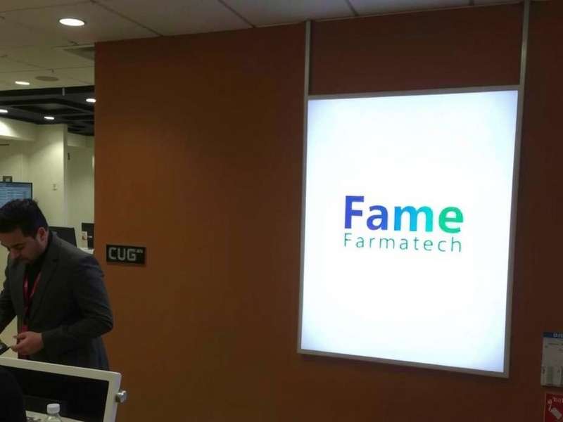 Anti-infective and Antibiotic Medicines