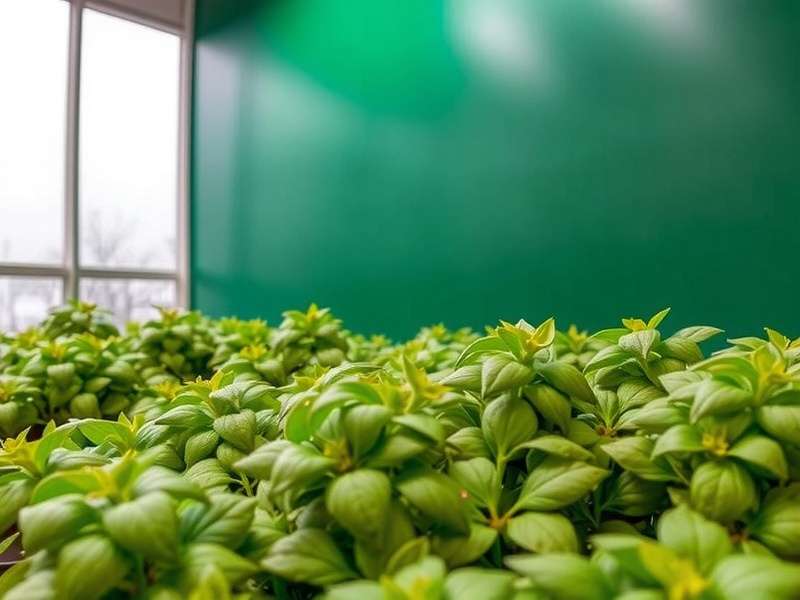 Central Nervous System Drugs